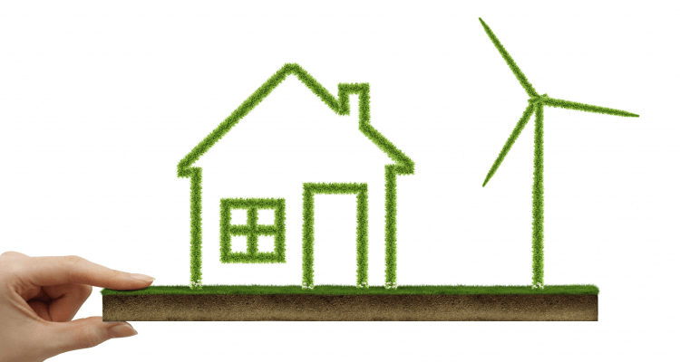 How To Operate A Greener Home