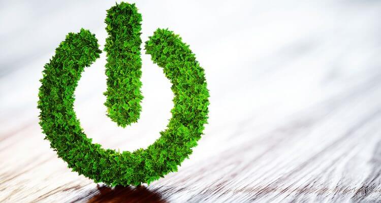 How To Choose The Right Green Energy System